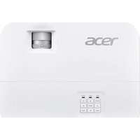 Acer H6543Ki MR.JW511.001 Image #5