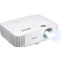 Acer H6543Ki MR.JW511.001 Image #4