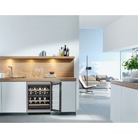 Miele KWT 6321 UG Image #7