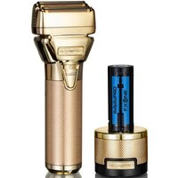 BaByliss PRO FX79FSGE