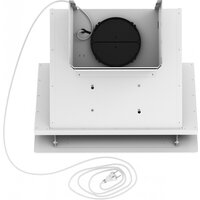 Franke Temper 50 WH 330.0712.114 Image #5