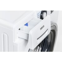 ATLANT СМА 60У1213-01 Image #13