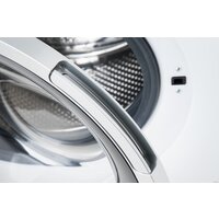 ATLANT СМА 60У1213-01 Image #14