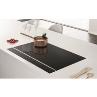 De Dietrich DPI4431H Image #12