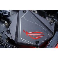 ASUS ROG Maximus IX Apex Image #6
