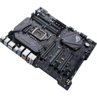 ASUS ROG Maximus IX Apex Image #3