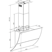 Graude DH 60.3 GE Image #2