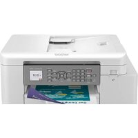 Brother MFC-J4340DW