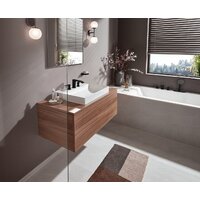 Hansgrohe Vivenis 75444670 Image #2