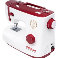 Necchi 2422 Image #5