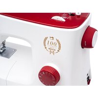 Necchi 2422 Image #7