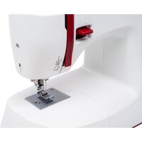 Necchi 2422 Image #6