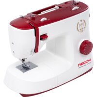 Necchi 2422 Image #2