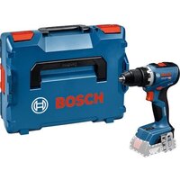 Bosch GSR 18V-65 Professional 06019N3201 (без АКБ, кейс)