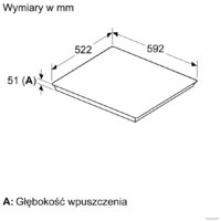 Bosch Serie 6 PVQ631HC1E Image #6