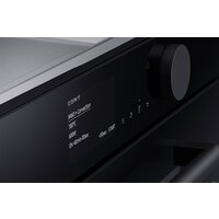 Samsung NQ50T8539BK/EO Image #10