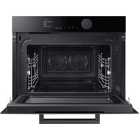 Samsung NQ50T8539BK/EO Image #4