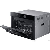 Samsung NQ50T8539BK/EO Image #7