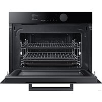 Samsung NQ50T8539BK/EO Image #5