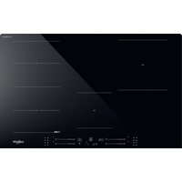 Whirlpool WF S7977 CPNE
