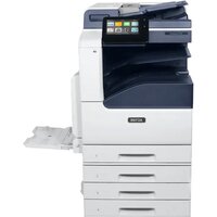 Xerox VersaLink C7130