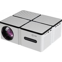 CACTUS CS-PRO.03WT.WUXGA-A Image #1