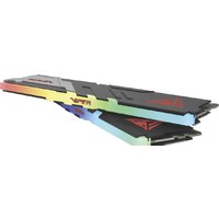 Patriot Viper Venom RGB 2x16ГБ DDR5 6200МГц PVVR532G620C40K Image #3