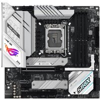ASUS ROG Strix B760-G Gaming WiFi D4