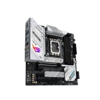 ASUS ROG Strix B760-G Gaming WiFi D4 Image #3