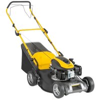 Stiga Combi 53S 2L0536148/ST1