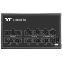Thermaltake Toughpower GF1 ARGB 850W Gold TT Premium TTP-850AH3FCG-U Image #4