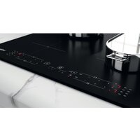 Whirlpool WB B3960 BF Image #3