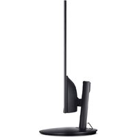 Acer SH272Ebmihux UM.HS2EE.E21 Image #7