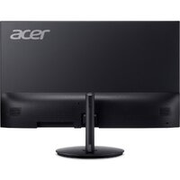Acer SH272Ebmihux UM.HS2EE.E21 Image #4