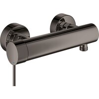 Grohe Essence New 33636A01 (графитовый)