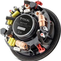 Focal 100IC6ST Image #4