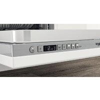 Whirlpool WIO 3T133 PLE Image #10