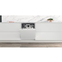 Whirlpool WIO 3T133 PLE Image #16