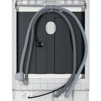 Whirlpool WIO 3T133 PLE Image #6