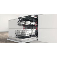 Whirlpool WIO 3T133 PLE Image #9
