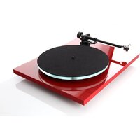 Rega Planar 3 (красный) Image #3