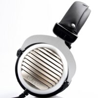Beyerdynamic DT 990 600 Ohm Image #4