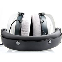 Beyerdynamic DT 990 600 Ohm Image #3