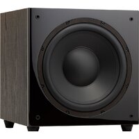 WILSON SUB 12 (черный)