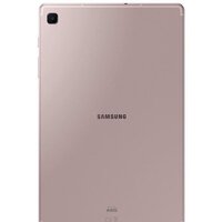 Samsung Galaxy Tab S6 Lite 2024 LTE SM-P625 4GB/64GB (розовый) Image #2