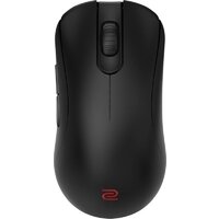 BenQ Zowie ZA13-DW
