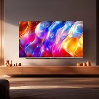 Skyworth 75Q66H Image #10