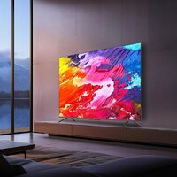 Skyworth 75Q66H Image #11