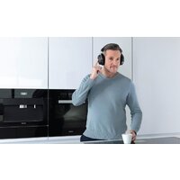 Beyerdynamic Amiron Wireless (черный/серебристый) Image #7