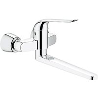 Grohe Euroeco Special [32775000]